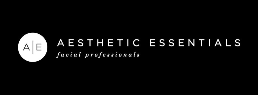 Welcome to Aesthetic Essentials of Augusta! – BOTOX | FILLER | KYBELLA ...
