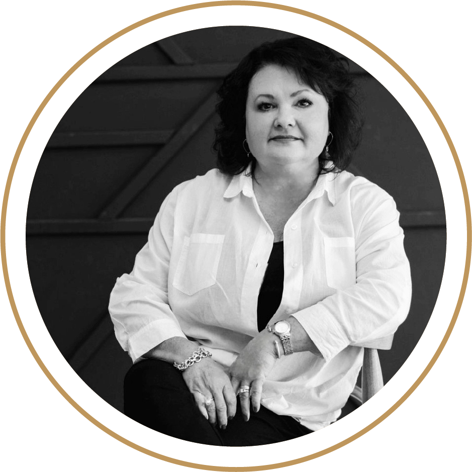 tammy gaskill