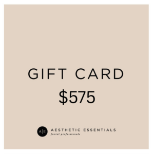 Masters Week Gift Card